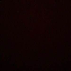 Meet your Posher, Esme